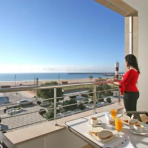 3* Hotel Adiafa