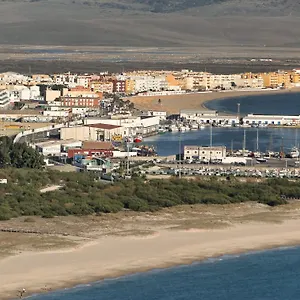  Hotel Nuro