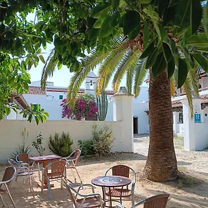 2* Hotel El Palomar De La Brena